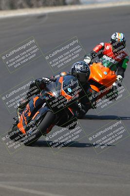 media/Jul-13-2025-Pacific Track Time (Sun) [[819660bca7]]/B Group/1120am (Turn 2)/
